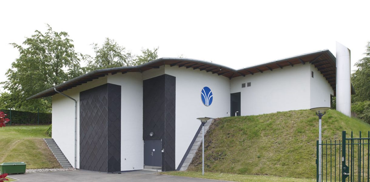 Dalum Vandværk_10