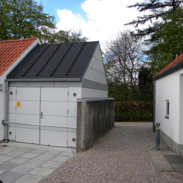 stenløse09
